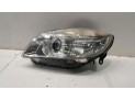 FARO DELANTERO IZQUIERDO SKODA FABIA 2008