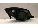 FARO DELANTERO IZQUIERDO SKODA FABIA 2008