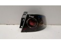PILOTO TRASERO DERECHO SEAT IBIZA 2006