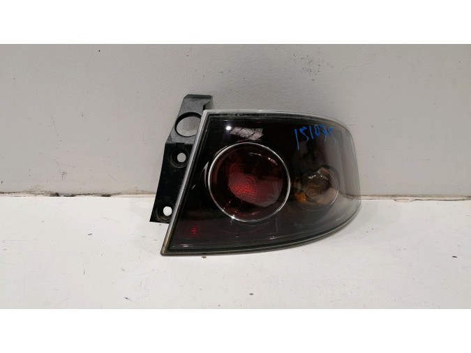 PILOTO TRASERO DERECHO SEAT IBIZA 2006