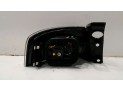 PILOTO TRASERO DERECHO SEAT IBIZA 2006