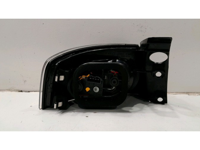 PILOTO TRASERO DERECHO SEAT IBIZA 2006