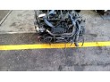 MOTOR CON ACCESORIOS Y CAJA DE CAMBIOS JAGUAR X TYPE 2005