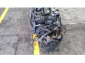 MOTOR CON ACCESORIOS Y CAJA DE CAMBIOS JAGUAR X TYPE 2005