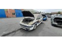 Motor CITROEN XSARA PICASSO 2000