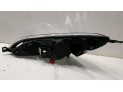 FARO DELANTERO IZQUIERDO PEUGEOT 407