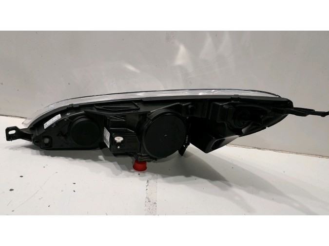 FARO DELANTERO IZQUIERDO PEUGEOT 407