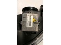 FARO DELANTERO IZQUIERDO PEUGEOT 407