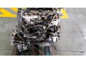 Pieza genérica creada desde peritación FIAT BRAVA 2001