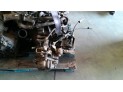Pieza genérica creada desde peritación FIAT BRAVA 2001