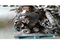 Pieza genérica creada desde peritación FIAT BRAVA 2001