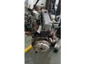 MOTOR SO OPEL OMEGA 1992