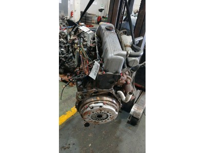 MOTOR SO OPEL OMEGA 1992