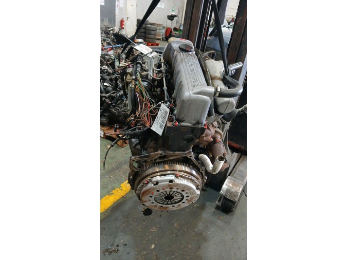 MOTOR SO OPEL OMEGA 1992