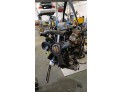 MOTOR SO OPEL OMEGA 1992