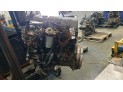 MOTOR SO OPEL OMEGA 1992