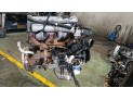 MOTOR SO OPEL OMEGA 1992