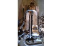 CAJA CAMBIOS OPEL OMEGA 1992