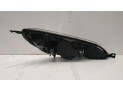 FARO DELANTERO IZQUIERDO PEUGEOT 407 2010