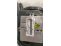 FARO DELANTERO IZQUIERDO PEUGEOT 407 2010
