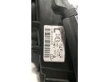 FARO DELANTERO IZQUIERDO PEUGEOT 407 2010