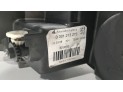 FARO DELANTERO IZQUIERDO PEUGEOT 407 2010