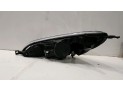 FARO DELANTERO DERECHO PEUGEOT 407 2010