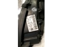 FARO DELANTERO DERECHO PEUGEOT 407 2010