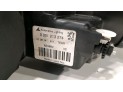 FARO DELANTERO DERECHO PEUGEOT 407 2010