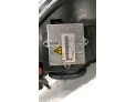 FARO DELANTERO DERECHO PEUGEOT 407 2010
