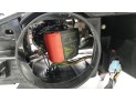 FARO DELANTERO DERECHO PEUGEOT 407 2010