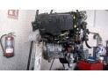 Motor PEUGEOT 307 2004