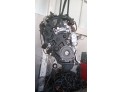 Motor PEUGEOT 307 2004