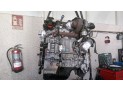 Motor PEUGEOT 307 2004