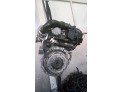 Motor PEUGEOT 307 2004