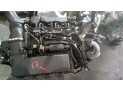 Motor PEUGEOT 307 2004