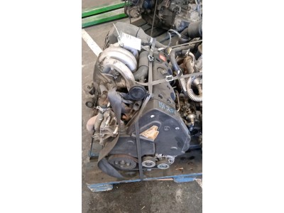 Motor CITROEN SAXO 1997