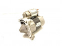 Motor Arranque CITROEN SAXO 2001