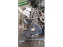 Motor Arranque CITROEN SAXO 1997