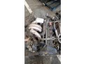 Motor Arranque CITROEN SAXO 1997