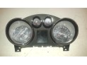 CUADRO INSTRUMENTOS OPEL INSIGNIA 2014