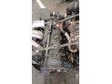 Motor Arranque CITROEN SAXO 1997