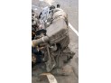 Motor Arranque CITROEN SAXO 1997