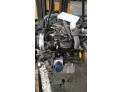 MOTOR SO CITROEN XANTIA 1999