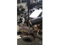 MOTOR SO CITROEN XANTIA 1999