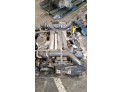 CAJA CAMBIOS CITROEN XANTIA 2004