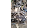 COMPRESOR AIRE ACONDICIONADO CITROEN XANTIA 2004