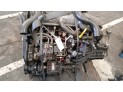 COMPRESOR AIRE ACONDICIONADO CITROEN XANTIA 2004