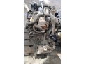 COMPRESOR AIRE ACONDICIONADO CITROEN XANTIA 2004