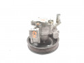 BOMBA SERVODIRECCION MERCEDES VITO 2001